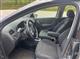 Billede af VW Polo 1,2 TSI Highline DSG 105HK 5d 7g Aut.