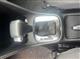 Billede af VW Polo 1,2 TSI Highline DSG 105HK 5d 7g Aut.