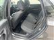 Billede af VW Polo 1,2 TSI Highline DSG 105HK 5d 7g Aut.
