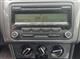 Billede af VW Polo 1,2 TSI Highline DSG 105HK 5d 7g Aut.