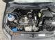 Billede af VW Polo 1,2 TSI Highline DSG 105HK 5d 7g Aut.