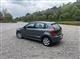 Billede af VW Polo 1,2 TSI Highline DSG 105HK 5d 7g Aut.