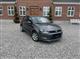 Billede af VW Polo 1,2 TSI Highline DSG 105HK 5d 7g Aut.