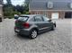 Billede af VW Polo 1,2 TSI Highline DSG 105HK 5d 7g Aut.