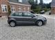 Billede af VW Polo 1,2 TSI Highline DSG 105HK 5d 7g Aut.