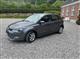 Billede af VW Polo 1,2 TSI Highline DSG 105HK 5d 7g Aut.