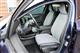 Billede af Renault Mégane E-TECH Techno 220HK 5d Aut.