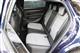 Billede af Renault Mégane E-TECH Techno 220HK 5d Aut.