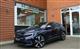 Billede af Renault Mégane E-TECH Techno 220HK 5d Aut.