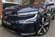 Billede af Renault Mégane E-TECH Techno 220HK 5d Aut.
