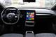 Billede af Renault Mégane E-TECH Techno 220HK 5d Aut.