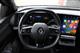 Billede af Renault Mégane E-TECH Techno 220HK 5d Aut.