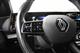 Billede af Renault Mégane E-TECH Techno 220HK 5d Aut.