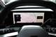 Billede af Renault Mégane E-TECH Techno 220HK 5d Aut.