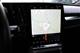 Billede af Renault Mégane E-TECH Techno 220HK 5d Aut.
