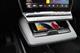 Billede af Renault Mégane E-TECH Techno 220HK 5d Aut.