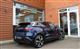 Billede af Renault Mégane E-TECH Techno 220HK 5d Aut.