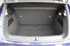 Billede af Renault Mégane E-TECH Techno 220HK 5d Aut.