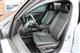 Billede af Renault Mégane E-TECH Iconic 220HK 5d Aut.
