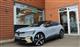 Billede af Renault Mégane E-TECH Iconic 220HK 5d Aut.