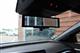 Billede af Renault Mégane E-TECH Iconic 220HK 5d Aut.