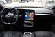 Billede af Renault Mégane E-TECH Iconic 220HK 5d Aut.