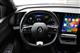 Billede af Renault Mégane E-TECH Iconic 220HK 5d Aut.