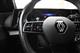 Billede af Renault Mégane E-TECH Iconic 220HK 5d Aut.