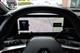 Billede af Renault Mégane E-TECH Iconic 220HK 5d Aut.