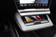Billede af Renault Mégane E-TECH Iconic 220HK 5d Aut.