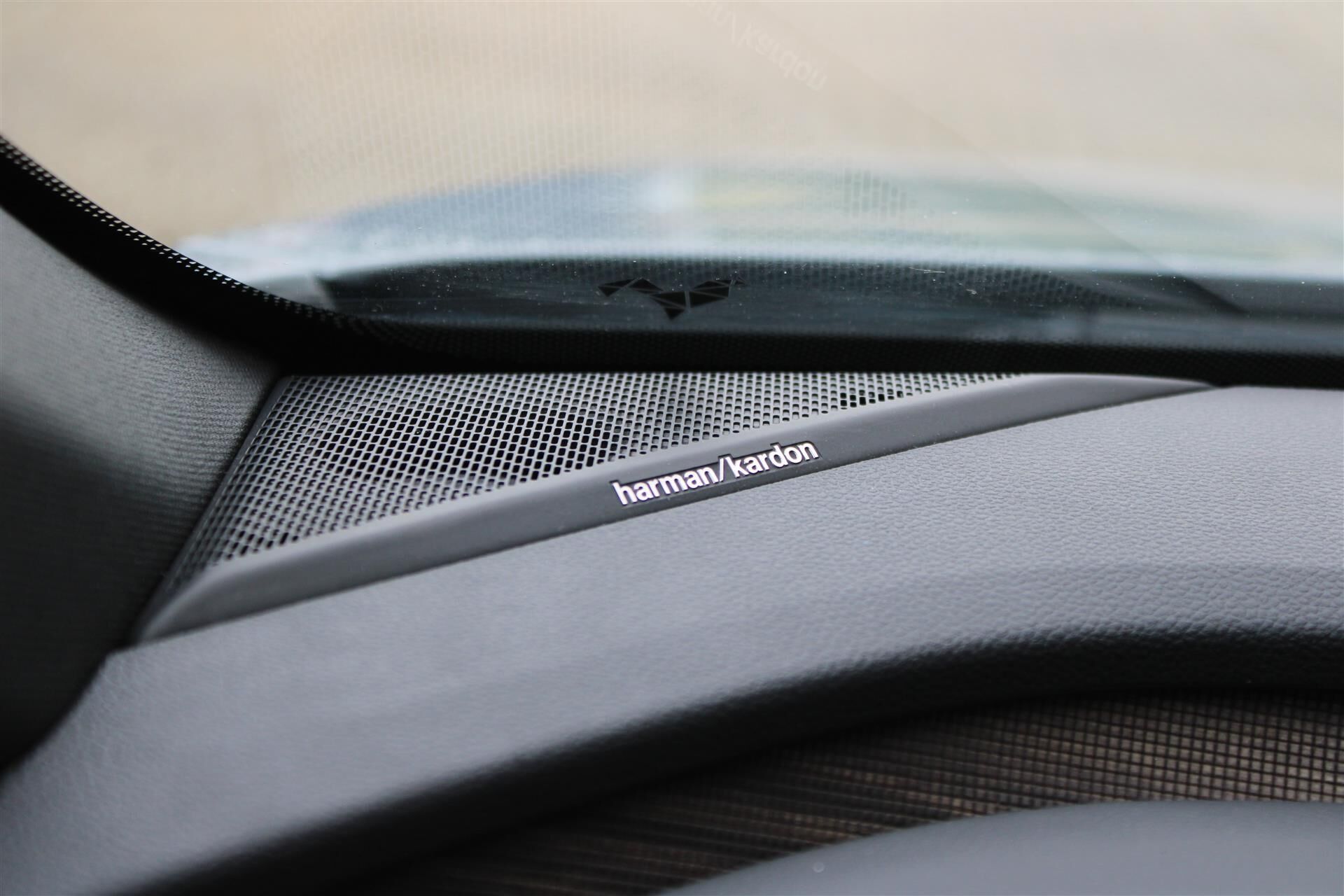 Billede af Renault Mégane E-TECH Iconic 220HK 5d Aut.