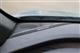 Billede af Renault Mégane E-TECH Iconic 220HK 5d Aut.