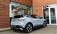 Billede af Renault Mégane E-TECH Iconic 220HK 5d Aut.