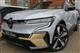Billede af Renault Mégane E-TECH Iconic 220HK 5d Aut.