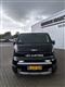Billede af Kia PV5 Cargo L2H1 EL Long Range Work Pro 163HK Van Aut.