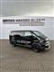 Billede af Kia PV5 Cargo L2H1 EL Long Range Work Pro 163HK Van Aut.
