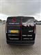 Billede af Kia PV5 Cargo L2H1 EL Long Range Work Pro 163HK Van Aut.