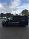 Billede af Kia PV5 Cargo L2H1 EL Long Range Work Pro 163HK Van Aut.