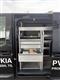 Billede af Kia PV5 Cargo L2H1 EL Long Range Work Pro 163HK Van Aut.