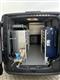 Billede af Kia PV5 Cargo L2H1 EL Long Range Work Pro 163HK Van Aut.