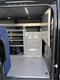 Billede af Kia PV5 Cargo L2H1 EL Long Range Work Pro 163HK Van Aut.