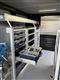 Billede af Kia PV5 Cargo L2H1 EL Long Range Work Pro 163HK Van Aut.