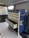 Billede af Kia PV5 Cargo L2H1 EL Long Range Work Pro 163HK Van Aut.