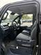Billede af Kia PV5 Cargo L2H1 EL Long Range Work Pro 163HK Van Aut.
