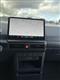 Billede af Kia PV5 Cargo L2H1 EL Long Range Work Pro 163HK Van Aut.