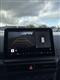Billede af Kia PV5 Cargo L2H1 EL Long Range Work Pro 163HK Van Aut.