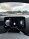 Billede af Kia PV5 Cargo L2H1 EL Long Range Work Pro 163HK Van Aut.