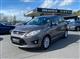 Billede af Ford C-MAX 1,6 TDCi Titanium 115HK 6g