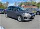 Billede af Ford C-MAX 1,6 TDCi Titanium 115HK 6g