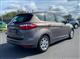 Billede af Ford C-MAX 1,6 TDCi Titanium 115HK 6g
